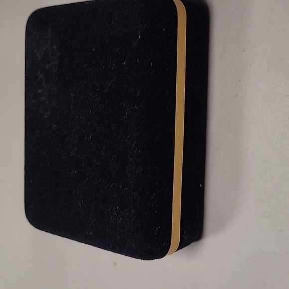 Pierre Cardin Tie Chain - Picture 4 of 4